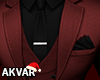 ᴀ| Open Suit