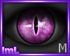 lmL Buttons Eyes v2 M