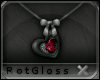 *Rot* `<.3` : necklace