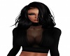 SS Sheer Black