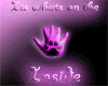 Its whats on the inside