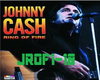 JohnnyCash-Ring Of Fire