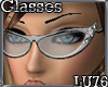 LU Glasses 15