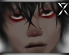 skin ★彡
