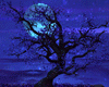 [kyh]proposal tree night