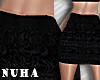 ~nuha~ Divya Lace skirt