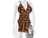 𝓒𝓒. FF