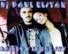 DJ Paul Elstak - Rainbow