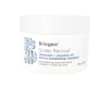 briogeo shampoo mask