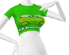 KEROPPI