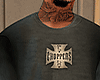 West Choppers Tee