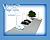 DW ANI PARKING LOT