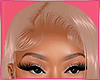 💕 Astrid Blonde
