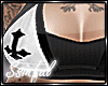 Ss✘Miku Cross Bundle