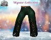 WYNTER WIDE PANTS V3