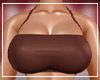 Ribbed Outfit V5 XL