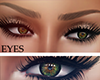 B. Hazel Eyes L