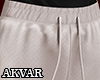 ᴀ| Jogger V1