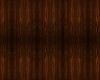 Brown Addon Wall