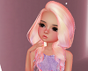 Kid Bae Unicorn Blonde