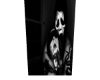 ghostface