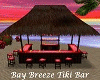 Bay Breeze Tiki Bar