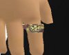LS  male ring
