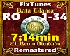 ReinoOlvidado-RataBlanca