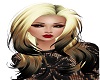 Blonde Ombre~