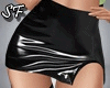 [SF]Holiday Skirt RLL