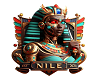 Nile crest  25