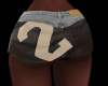 DOS
