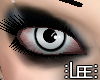 ^L^ Manson Eyes F
