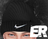 ER-BEANIE