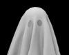 DEV Female Ghost