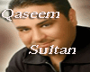 Qassem Sultan 3ala 5adi