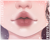 🌸 ADD+ Lips Yumi A6