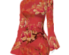 红玉兰