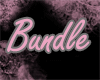 [mym] pink bundle