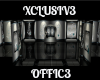 XCLUSIV3 OFFICE 