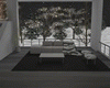 50 Shades Of Grey Condo
