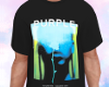 PRPL Shirt