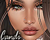 Christine All skin REQ