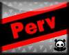 [Dead] Perv spin sign