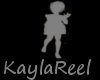 :RD:Kayla shadow