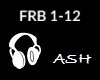 freebird bass remix
