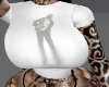 𝓬𝓪𝓼𝓱