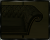 Lilith Couch