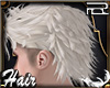 |RZ|AddOn HairBlond PT.3