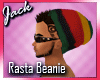 Rasta Beanie Reggae